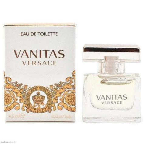 versace vanitas 100ml boots|versace vanitas 100ml tester.